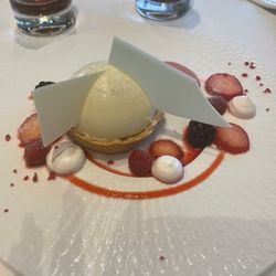 ノートルダム大阪ONEの写真32枚目