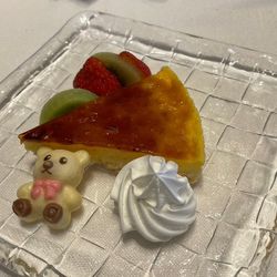 ノートルダム大阪ONEの写真23枚目