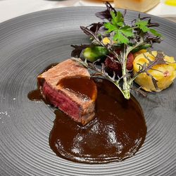 ノートルダム大阪ONEの写真20枚目