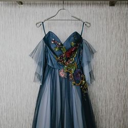 ノートルダム大阪ONEの写真32枚目