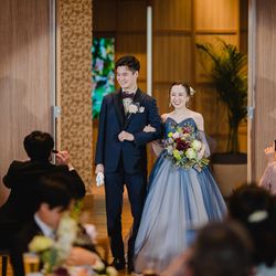 ノートルダム大阪ONEの写真15枚目