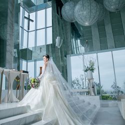 ノートルダム大阪ONEの写真31枚目