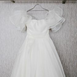 ノートルダム大阪ONEの写真24枚目