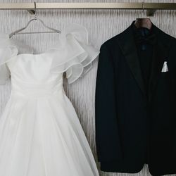 ノートルダム大阪ONEの写真12枚目