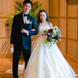 ノートルダム大阪ONEの写真24枚目