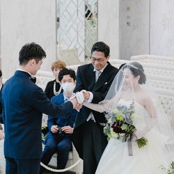 ノートルダム大阪ONEの写真15枚目