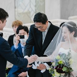 ノートルダム大阪ONEの写真25枚目