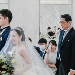 ノートルダム大阪ONEの写真5枚目