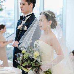 ノートルダム大阪ONEの写真10枚目