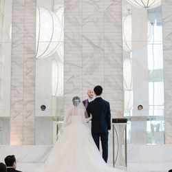 ノートルダム大阪ONEの写真29枚目