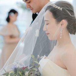 ノートルダム大阪ONEの写真36枚目