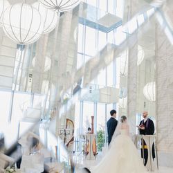 ノートルダム大阪ONEの写真28枚目