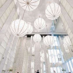 ノートルダム大阪ONEの写真22枚目