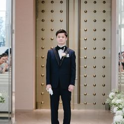 ノートルダム大阪ONEの写真21枚目