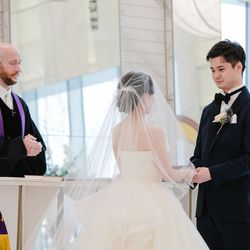 ノートルダム大阪ONEの写真14枚目