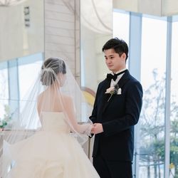 ノートルダム大阪ONEの写真30枚目