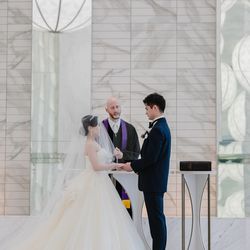 ノートルダム大阪ONEの写真32枚目