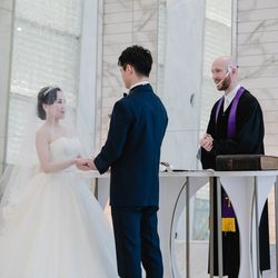 ノートルダム大阪ONEの写真33枚目