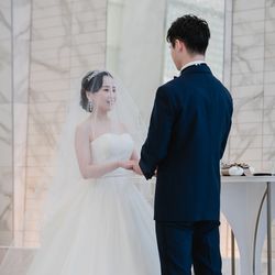 ノートルダム大阪ONEの写真3枚目