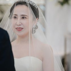 ノートルダム大阪ONEの写真35枚目