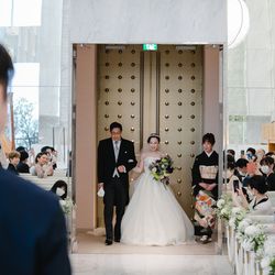 ノートルダム大阪ONEの写真24枚目