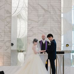 ノートルダム大阪ONEの写真16枚目