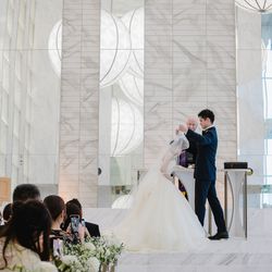 ノートルダム大阪ONEの写真7枚目