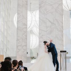 ノートルダム大阪ONEの写真14枚目