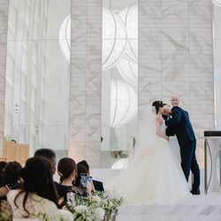 ノートルダム大阪ONEの写真17枚目