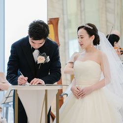 ノートルダム大阪ONEの写真10枚目