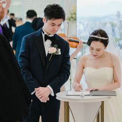 ノートルダム大阪ONEの写真34枚目