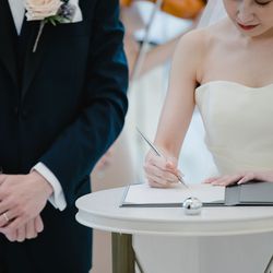 ノートルダム大阪ONEの写真36枚目