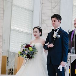 ノートルダム大阪ONEの写真17枚目