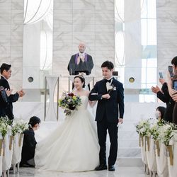 ノートルダム大阪ONEの写真17枚目