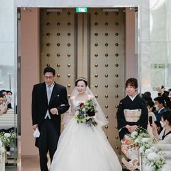 ノートルダム大阪ONEの写真30枚目