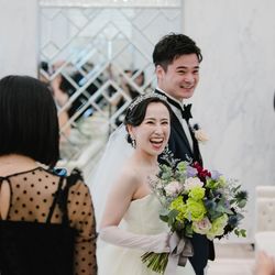 ノートルダム大阪ONEの写真23枚目