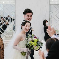 ノートルダム大阪ONEの写真5枚目