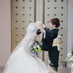 ノートルダム大阪ONEの写真36枚目