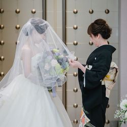 ノートルダム大阪ONEの写真12枚目