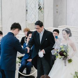 ノートルダム大阪ONEの写真12枚目