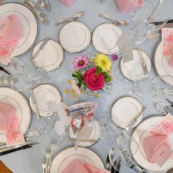 ルーデンス立川ウエディングガーデンの写真26枚目