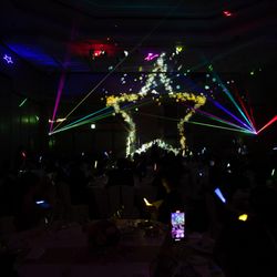 ホテルニューオータニ幕張の写真8枚目