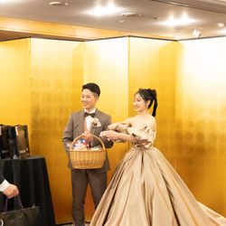 ホテルニューオータニ幕張の写真34枚目