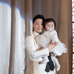 ホテルニューオータニ幕張の写真5枚目