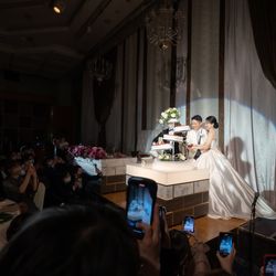 ホテルニューオータニ幕張の写真11枚目