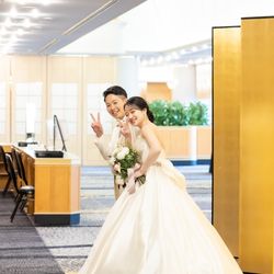 ホテルニューオータニ幕張の写真13枚目