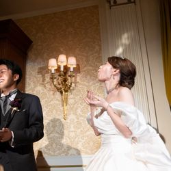 ウェスティンホテル東京の写真8枚目