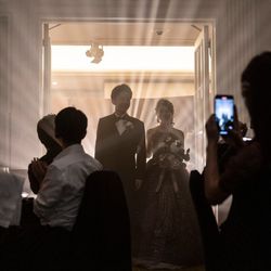 ウェスティンホテル東京の写真18枚目