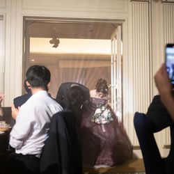 ウェスティンホテル東京の写真7枚目