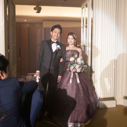 ウェスティンホテル東京の写真3枚目